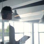 Dlaczego warto postawić na szkolenia Agile?