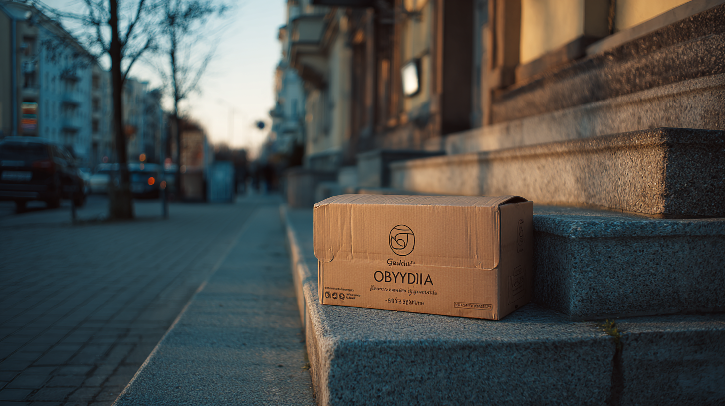 Zdrowe Obiady dla Gdyni – Catering Szyty na Miarę