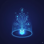 sla-magento