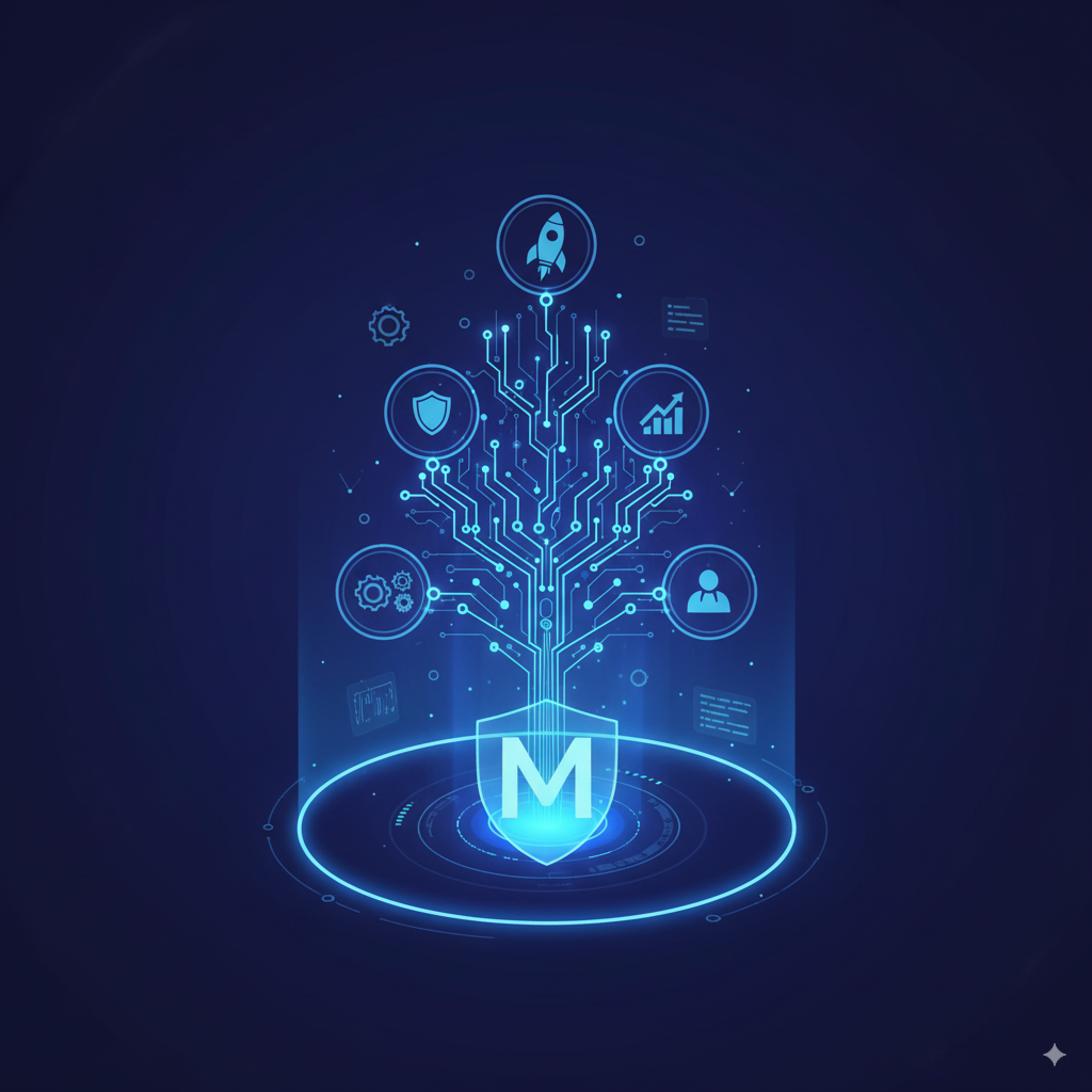sla-magento