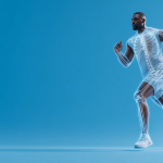 zdrowe kości i mieśnie