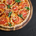 Gdzie zjeść pyszną pizzę w Augustowie?