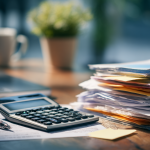 Księgowość dla firm w Mysłowicach – kompleksowe wsparcie i bezpieczne rozliczenia